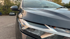 Dacia Sandero 1.0 TCe Comfort 5dr Petrol Hatchback